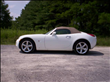 2007 Pontiac Solstice