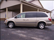 2002 Dodge Grand Caravan