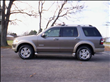 2006 Ford Explorer