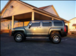 2006 Hummer H3