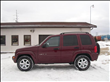 2003 Jeep Liberty