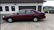 1996 Toyota Camry