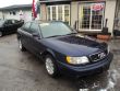 1997 Audi A6