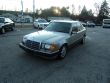 1993 Mercedes-Benz 300