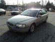 1999 Volvo S80