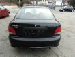 1999 Hyundai Accent