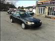 1999 Toyota Corolla