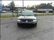 2001 Volkswagen Passat