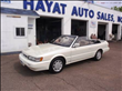 1991 Infiniti M30