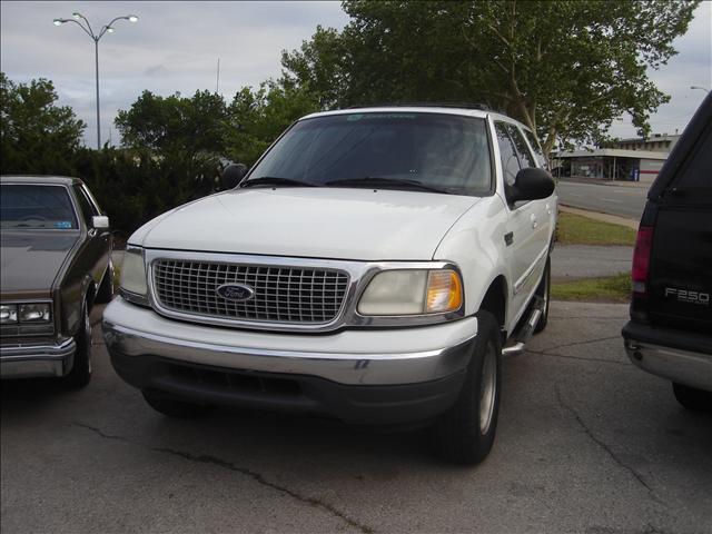 1999 Ford Expedition for sale Ford Mercury Cougar 1999. 1999 Ford Expedition for sale