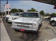 1985 Chevrolet C10