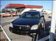 2004 Cadillac DTS