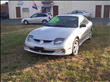 2002 Pontiac Sunfire
