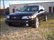 2003 Nissan Sentra