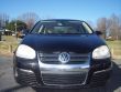 2005 Volkswagen Jetta