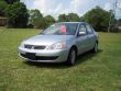 2006 Mitsubishi Lancer