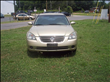 2003 Nissan Altima