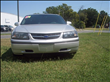 2004 Chevrolet Impala