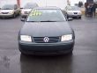2003 Volkswagen Jetta
