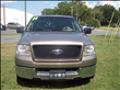 2004 Ford F150