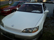 1996 Lexus ES 300