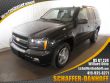 2006 Chevrolet TrailBlazer