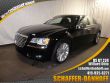2012 Chrysler 300