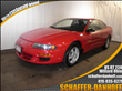 1998 Dodge Avenger