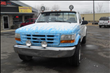 1993 Ford F150