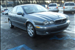 2003 Jaguar X-Type