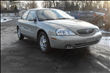 2005 Mercury Sable