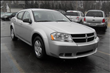 2008 Dodge Avenger