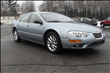 2004 Chrysler 300M