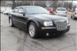2005 Chrysler 300C
