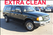 2001 Ford Ranger