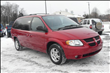 2004 Dodge Grand Caravan