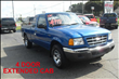 2001 Ford Ranger