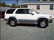 1998 Toyota 4Runner