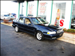 2000 Volvo S70