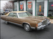 1975 CHRYSLER NEW YORKER