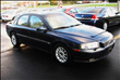 1999 Volvo S80