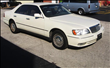 1998 Infiniti Q45