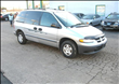 2000 Dodge Caravan