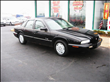 1996 Buick Regal