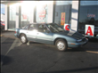 1996 Buick Regal