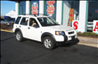 2004 Land Rover Freelander