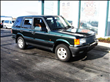 1997 Land Rover Range Rover