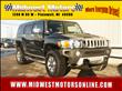 2009 Hummer H3