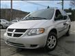 2006 Dodge Grand Caravan