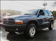 2003 Dodge Durango